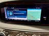 USED 2018 18 MERCEDES-BENZ S-CLASS 2.9 S350Ld AMG Line (Executive) Saloon 4dr Diesel G-Tronic+ Euro 6 (s/s) (286 ps) Heated Electric Rear Seats