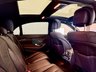 USED 2018 18 MERCEDES-BENZ S-CLASS 2.9 S350Ld AMG Line (Executive) Saloon 4dr Diesel G-Tronic+ Euro 6 (s/s) (286 ps) Heated Electric Rear Seats