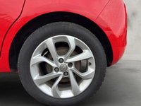 USED 2016 66 VAUXHALL CORSA 1.4i ecoFLEX Energy Hatchback 5dr Petrol Manual Euro 6 (a/c) (90 ps) 
