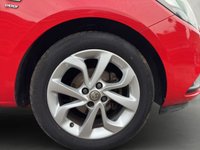 USED 2016 66 VAUXHALL CORSA 1.4i ecoFLEX Energy Hatchback 5dr Petrol Manual Euro 6 (a/c) (90 ps) 