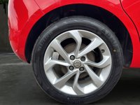 USED 2016 66 VAUXHALL CORSA 1.4i ecoFLEX Energy Hatchback 5dr Petrol Manual Euro 6 (a/c) (90 ps) 