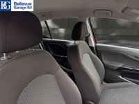 USED 2016 66 VAUXHALL CORSA 1.4i ecoFLEX Energy Hatchback 5dr Petrol Manual Euro 6 (a/c) (90 ps) 