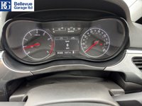 USED 2016 66 VAUXHALL CORSA 1.4i ecoFLEX Energy Hatchback 5dr Petrol Manual Euro 6 (a/c) (90 ps) 
