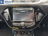 USED 2016 66 VAUXHALL CORSA 1.4i ecoFLEX Energy Hatchback 5dr Petrol Manual Euro 6 (a/c) (90 ps) 
