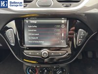 USED 2016 66 VAUXHALL CORSA 1.4i ecoFLEX Energy Hatchback 5dr Petrol Manual Euro 6 (a/c) (90 ps) 