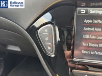 USED 2016 66 VAUXHALL CORSA 1.4i ecoFLEX Energy Hatchback 5dr Petrol Manual Euro 6 (a/c) (90 ps) 