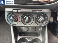USED 2016 66 VAUXHALL CORSA 1.4i ecoFLEX Energy Hatchback 5dr Petrol Manual Euro 6 (a/c) (90 ps) 