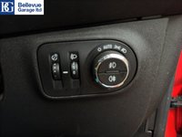 USED 2016 66 VAUXHALL CORSA 1.4i ecoFLEX Energy Hatchback 5dr Petrol Manual Euro 6 (a/c) (90 ps) 