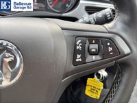 USED 2016 66 VAUXHALL CORSA 1.4i ecoFLEX Energy Hatchback 5dr Petrol Manual Euro 6 (a/c) (90 ps) 