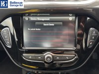 USED 2016 66 VAUXHALL CORSA 1.4i ecoFLEX Energy Hatchback 5dr Petrol Manual Euro 6 (a/c) (90 ps) 