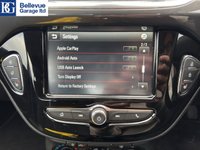 USED 2016 66 VAUXHALL CORSA 1.4i ecoFLEX Energy Hatchback 5dr Petrol Manual Euro 6 (a/c) (90 ps) 