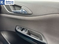 USED 2016 66 VAUXHALL CORSA 1.4i ecoFLEX Energy Hatchback 5dr Petrol Manual Euro 6 (a/c) (90 ps) 