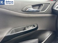 USED 2016 66 VAUXHALL CORSA 1.4i ecoFLEX Energy Hatchback 5dr Petrol Manual Euro 6 (a/c) (90 ps) 
