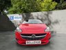 USED 2016 66 VAUXHALL CORSA 1.4i ecoFLEX Energy Hatchback 5dr Petrol Manual Euro 6 (a/c) (90 ps) 