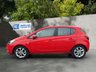 USED 2016 66 VAUXHALL CORSA 1.4i ecoFLEX Energy Hatchback 5dr Petrol Manual Euro 6 (a/c) (90 ps) 