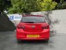 USED 2016 66 VAUXHALL CORSA 1.4i ecoFLEX Energy Hatchback 5dr Petrol Manual Euro 6 (a/c) (90 ps) 