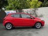USED 2016 66 VAUXHALL CORSA 1.4i ecoFLEX Energy Hatchback 5dr Petrol Manual Euro 6 (a/c) (90 ps) 