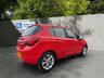 USED 2016 66 VAUXHALL CORSA 1.4i ecoFLEX Energy Hatchback 5dr Petrol Manual Euro 6 (a/c) (90 ps) 