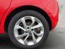 USED 2016 66 VAUXHALL CORSA 1.4i ecoFLEX Energy Hatchback 5dr Petrol Manual Euro 6 (a/c) (90 ps) 