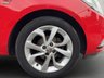 USED 2016 66 VAUXHALL CORSA 1.4i ecoFLEX Energy Hatchback 5dr Petrol Manual Euro 6 (a/c) (90 ps) 