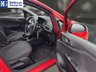 USED 2016 66 VAUXHALL CORSA 1.4i ecoFLEX Energy Hatchback 5dr Petrol Manual Euro 6 (a/c) (90 ps) 