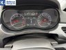 USED 2016 66 VAUXHALL CORSA 1.4i ecoFLEX Energy Hatchback 5dr Petrol Manual Euro 6 (a/c) (90 ps) 