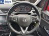 USED 2016 66 VAUXHALL CORSA 1.4i ecoFLEX Energy Hatchback 5dr Petrol Manual Euro 6 (a/c) (90 ps) 
