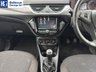 USED 2016 66 VAUXHALL CORSA 1.4i ecoFLEX Energy Hatchback 5dr Petrol Manual Euro 6 (a/c) (90 ps) 
