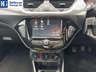 USED 2016 66 VAUXHALL CORSA 1.4i ecoFLEX Energy Hatchback 5dr Petrol Manual Euro 6 (a/c) (90 ps) 