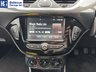 USED 2016 66 VAUXHALL CORSA 1.4i ecoFLEX Energy Hatchback 5dr Petrol Manual Euro 6 (a/c) (90 ps) 