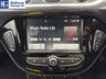 USED 2016 66 VAUXHALL CORSA 1.4i ecoFLEX Energy Hatchback 5dr Petrol Manual Euro 6 (a/c) (90 ps) 