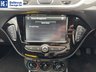 USED 2016 66 VAUXHALL CORSA 1.4i ecoFLEX Energy Hatchback 5dr Petrol Manual Euro 6 (a/c) (90 ps) 