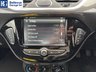 USED 2016 66 VAUXHALL CORSA 1.4i ecoFLEX Energy Hatchback 5dr Petrol Manual Euro 6 (a/c) (90 ps) 