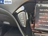 USED 2016 66 VAUXHALL CORSA 1.4i ecoFLEX Energy Hatchback 5dr Petrol Manual Euro 6 (a/c) (90 ps) 