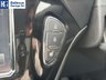 USED 2016 66 VAUXHALL CORSA 1.4i ecoFLEX Energy Hatchback 5dr Petrol Manual Euro 6 (a/c) (90 ps) 