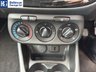 USED 2016 66 VAUXHALL CORSA 1.4i ecoFLEX Energy Hatchback 5dr Petrol Manual Euro 6 (a/c) (90 ps) 