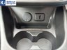 USED 2016 66 VAUXHALL CORSA 1.4i ecoFLEX Energy Hatchback 5dr Petrol Manual Euro 6 (a/c) (90 ps) 