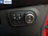 USED 2016 66 VAUXHALL CORSA 1.4i ecoFLEX Energy Hatchback 5dr Petrol Manual Euro 6 (a/c) (90 ps) 