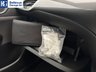 USED 2016 66 VAUXHALL CORSA 1.4i ecoFLEX Energy Hatchback 5dr Petrol Manual Euro 6 (a/c) (90 ps) 