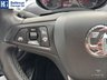 USED 2016 66 VAUXHALL CORSA 1.4i ecoFLEX Energy Hatchback 5dr Petrol Manual Euro 6 (a/c) (90 ps) 