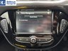 USED 2016 66 VAUXHALL CORSA 1.4i ecoFLEX Energy Hatchback 5dr Petrol Manual Euro 6 (a/c) (90 ps) 
