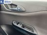 USED 2016 66 VAUXHALL CORSA 1.4i ecoFLEX Energy Hatchback 5dr Petrol Manual Euro 6 (a/c) (90 ps) 