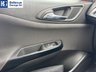 USED 2016 66 VAUXHALL CORSA 1.4i ecoFLEX Energy Hatchback 5dr Petrol Manual Euro 6 (a/c) (90 ps) 