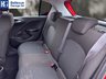 USED 2016 66 VAUXHALL CORSA 1.4i ecoFLEX Energy Hatchback 5dr Petrol Manual Euro 6 (a/c) (90 ps) 