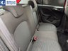 USED 2016 66 VAUXHALL CORSA 1.4i ecoFLEX Energy Hatchback 5dr Petrol Manual Euro 6 (a/c) (90 ps) 