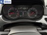 USED 2016 66 VAUXHALL CORSA 1.4i ecoFLEX Energy Hatchback 5dr Petrol Manual Euro 6 (a/c) (90 ps) 