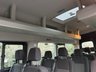 USED 2016 66 FORD TRANSIT 2.2 TDCi 460 HDT Minibus 4dr Diesel Manual L4 H3 (18 seats) (196 g/km, 123 bhp) DIRECT COUNCIL+ONLY 22K+EU 6