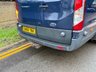 USED 2016 66 FORD TRANSIT 2.2 TDCi 460 HDT Minibus 4dr Diesel Manual L4 H3 (18 seats) (196 g/km, 123 bhp) DIRECT COUNCIL+ONLY 22K+EU 6