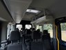USED 2016 66 FORD TRANSIT 2.2 TDCi 460 HDT Minibus 4dr Diesel Manual L4 H3 (18 seats) (196 g/km, 123 bhp) DIRECT COUNCIL+ONLY 22K+EU 6