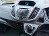 USED 2016 66 FORD TRANSIT 2.2 TDCi 460 HDT Minibus 4dr Diesel Manual L4 H3 (18 seats) (196 g/km, 123 bhp) DIRECT COUNCIL+ONLY 22K+EU 6